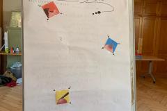 IMG-20190514-WA0031
