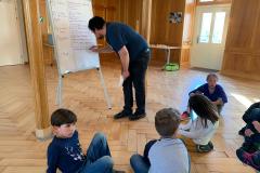 IMG-20190514-WA0056