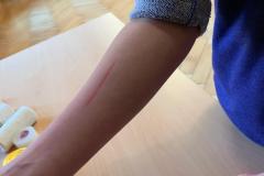 IMG-20190514-WA0079