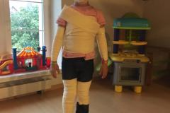 IMG-20190820-WA0007