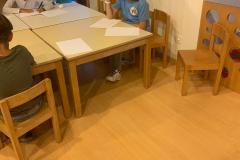 IMG-20190820-WA0013