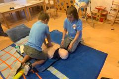 IMG-20190820-WA0016